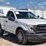 2015-ford-f150-image-2
