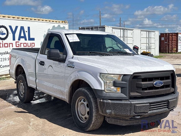 2015-ford-f150-image-2
