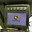 deere-333g-image-18