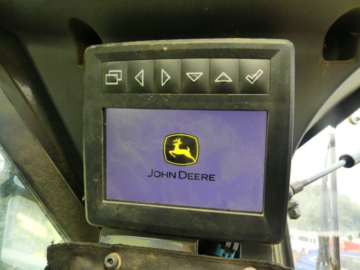 deere-333g-image-18