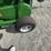 2021-mchale-v6750-image-16