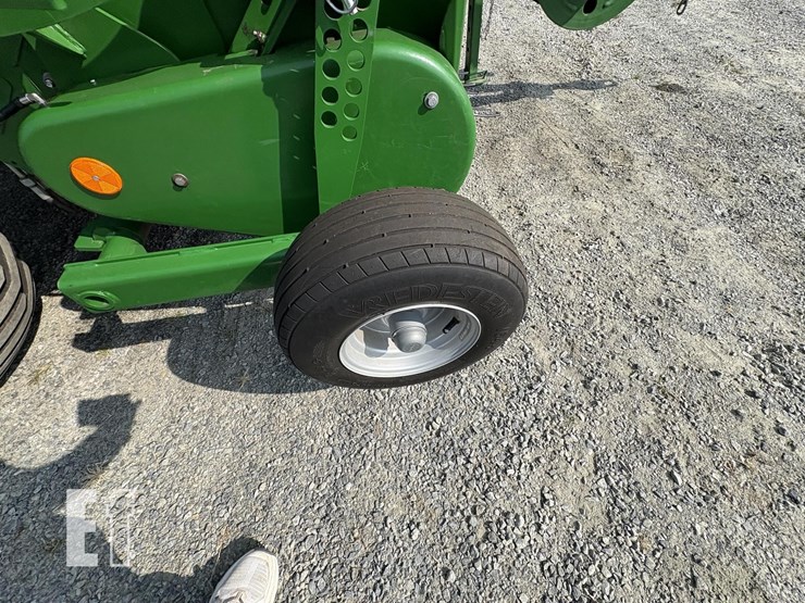2021-mchale-v6750-image-16