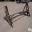 jost-magnum-trailer-landing-gear-image-3