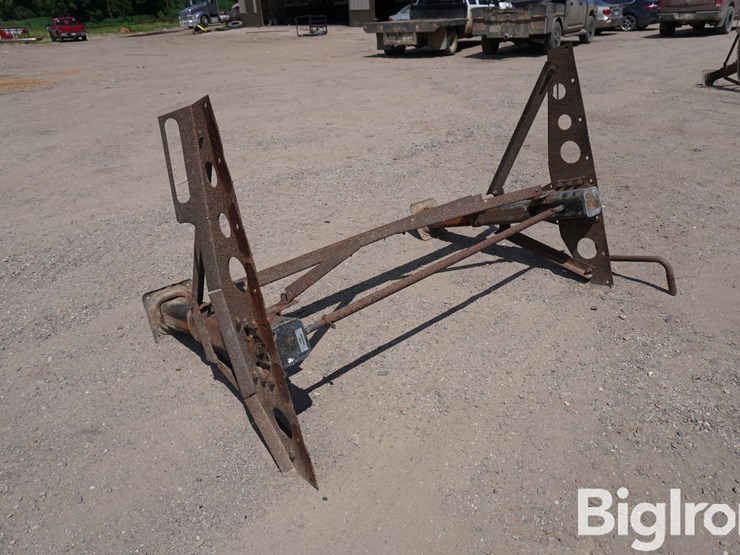 jost-magnum-trailer-landing-gear-image-3