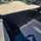 2024-bcl-fabrication-landscape-dump-trailer---heavy-duty-utility-trailer-for-mulch-debris-hauling-image-21