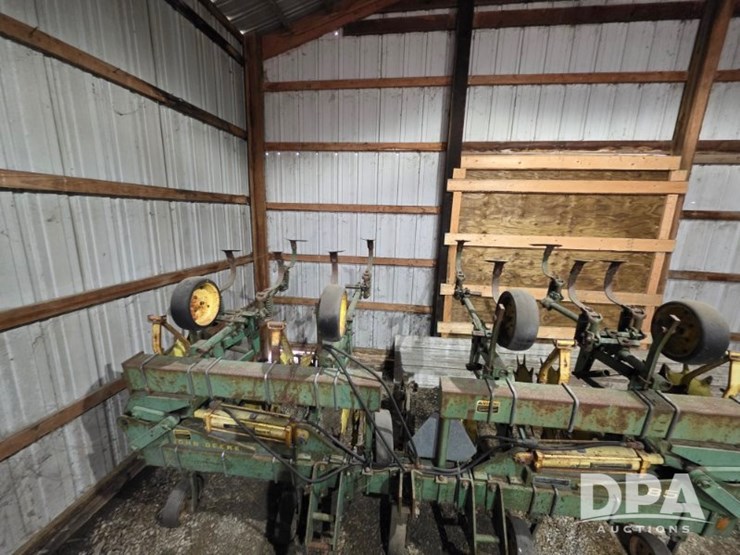 john-deere-9-image-3