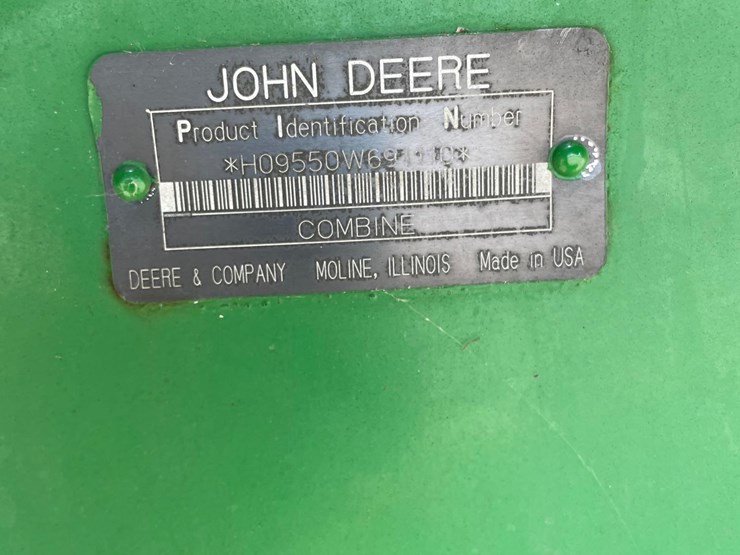 2002-john-deere-9550-image-44