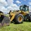 komatsu-wa380-1-image-1