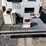 2008-ford-e-350-versalift-vantel29n-29ft-bucket-van-image-7