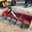 dirt-dog-cbx60-image-3