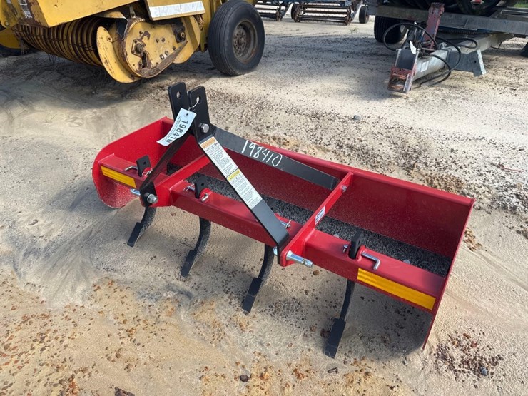 dirt-dog-cbx60-image-3