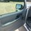2007-ford-ranger-image-13