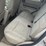 2011-ford-escape-xlt-image-8