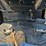2018-komatsu-d37px-23-image-82