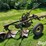 john-deere-44-image-5