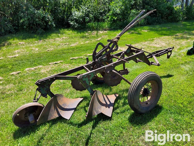 john-deere-44-image-5