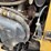 2007-caterpillar-257b-image-22
