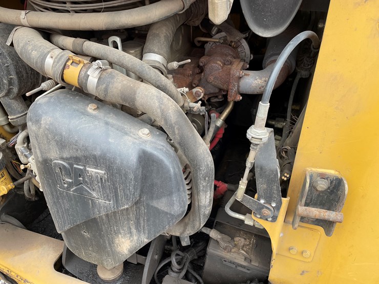 2007-caterpillar-257b-image-22