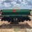 great-plains-3s-4000hd-image-6