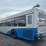 2014-gillig-low-floor-image-4