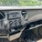 2008-ford-f250-image-15