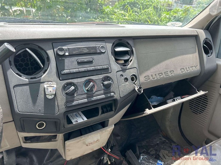 2008-ford-f250-image-15