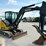 2019-deere-50g-image-3
