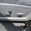 2011-dodge-ram-1500-image-32