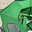 john-deere-9500-image-80
