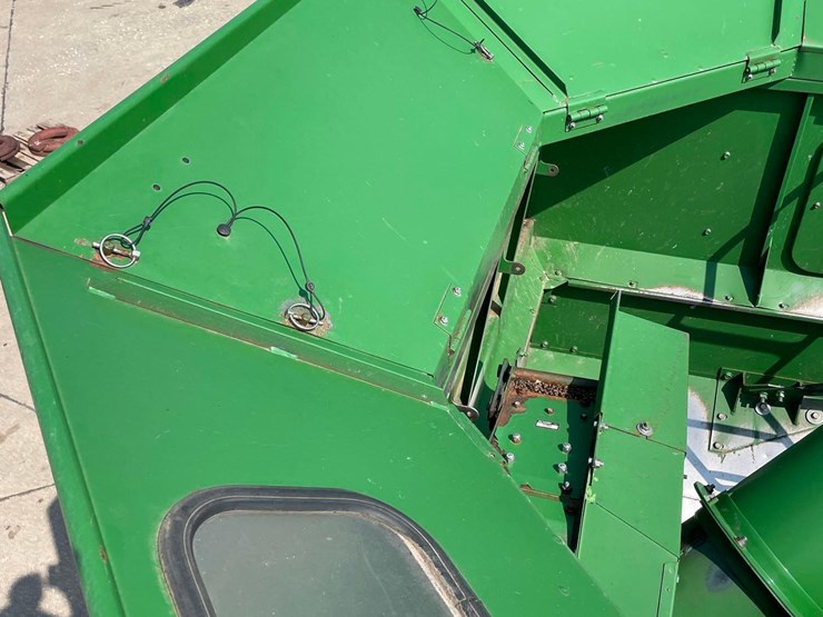 john-deere-9500-image-80