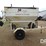 brent-weigh-wagon-(pz13757)-image-21