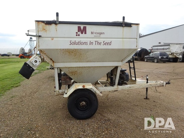 brent-weigh-wagon-(pz13757)-image-21