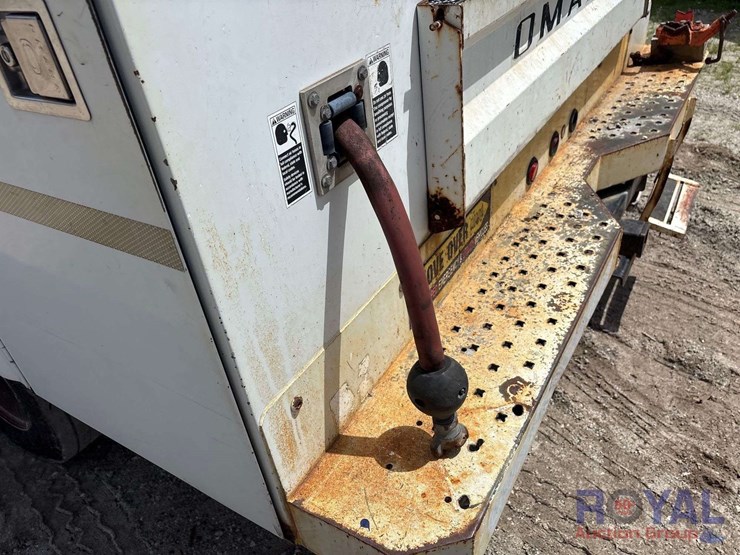 2011-ford-f450-image-31