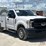 2017-ford-f250-image-2