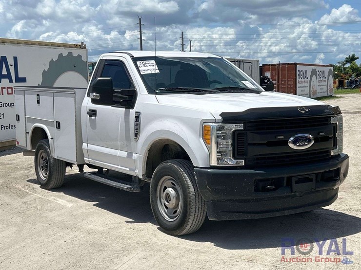 2017-ford-f250-image-2