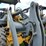 deere-304k-image-10