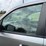 2021-ram-1500-big-horn-image-19