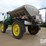 2016-john-deere-r4045-image-33