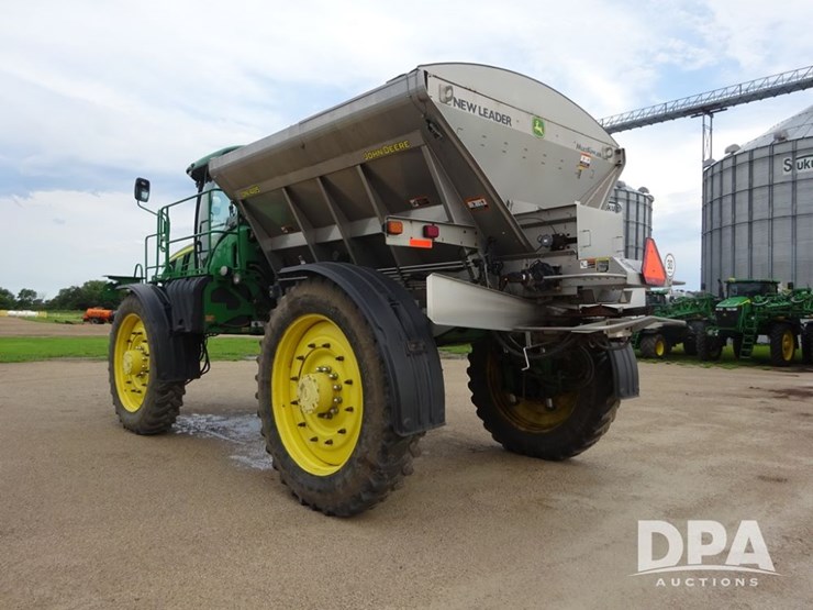 2016-john-deere-r4045-image-33