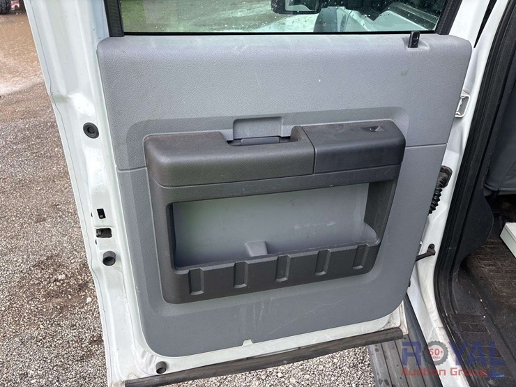 2016-ford-f450-image-20