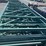 warehouse-racks-image-3