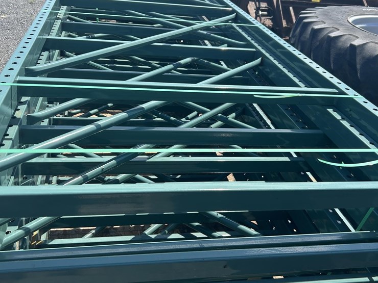 warehouse-racks-image-3