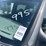 2003-ford-f350-sd-image-17