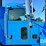 2014-peterbilt-365-image-25
