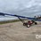 2025-usc-fl75m40c00uc-self-mover-conveyor-(np6102)-image-7