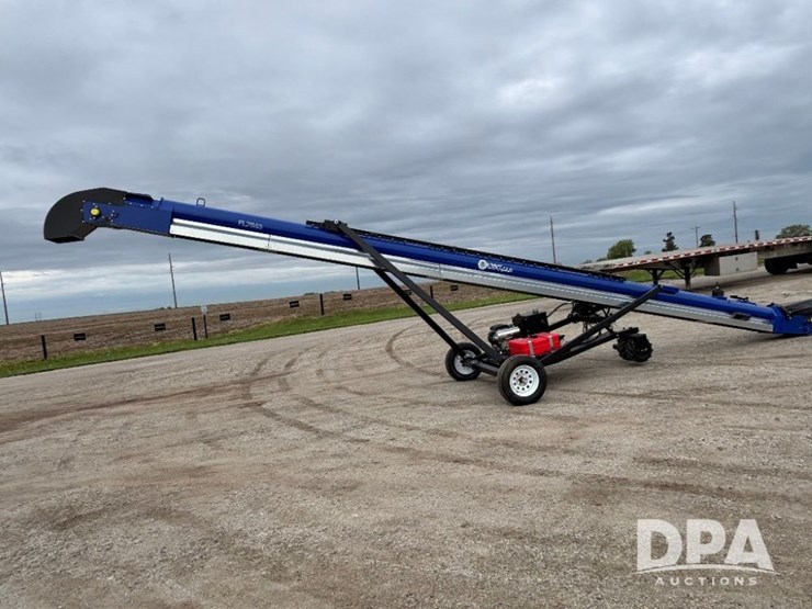 2025-usc-fl75m40c00uc-self-mover-conveyor-(np6102)-image-7