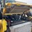 new-holland-c238-image-59