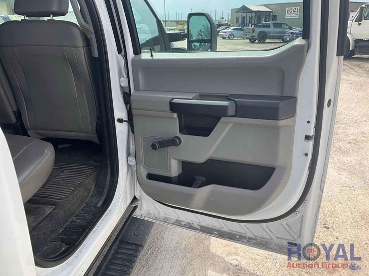 2017-ford-f450-image-24