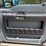 2015-ford-f250-image-29