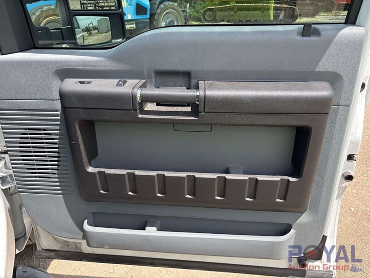 2015-ford-f250-image-29